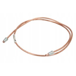 Varinė stabdžių žarnelė WP WP 035