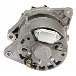 Kintamosios srovės generatorius 14v 55a Zetor