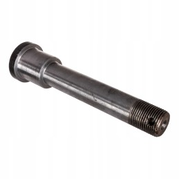 Viršutinis dešinysis pakabos kaištis 20 mm mtz 1424605076