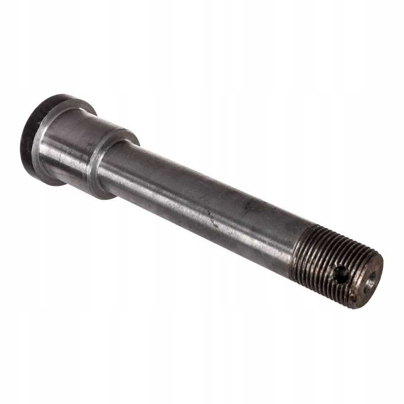 Viršutinis dešinysis pakabos kaištis 20 mm mtz 1424605076