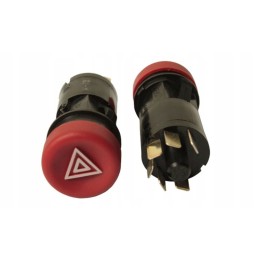 Avarinės šviesos jungiklis mtz 245371001