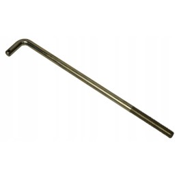 Cieglo iii 80235017 ursus c 385 902 912 914 1012