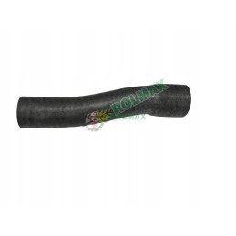 Radiatoriaus žarnos korpusas 3134507r1