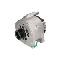 Kintamosios srovės generatorius 12v 155a stardax stx100028r