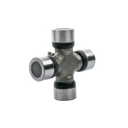 Krzyzak 30 2x92 series 6 Aksan Türkiye universalas