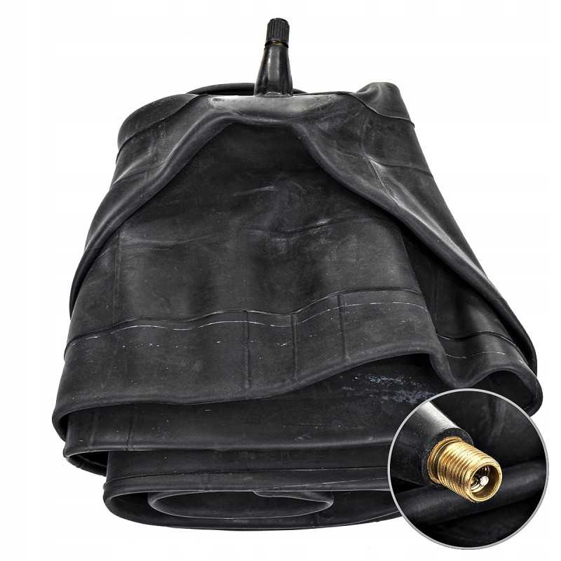 Vamzdis 6 00 16 600x16 tr15 priekinis ratas c 360 g