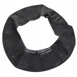 Vamzdis 6 00 16 600x16 tr15 priekinis ratas c 360 g