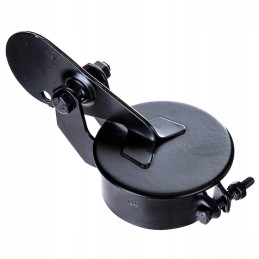 Duslintuvo gaubto sklendė 76 2mm Ursus MF3 MF4 Zetor