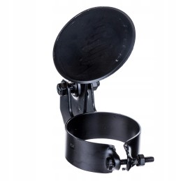 Duslintuvo gaubto sklendė 76 2mm Ursus MF3 MF4 Zetor