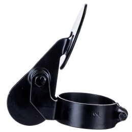 Duslintuvo gaubto sklendė 76 2mm Ursus MF3 MF4 Zetor