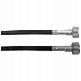 Valandų skaitiklio kabelio korpusas 3131889r92