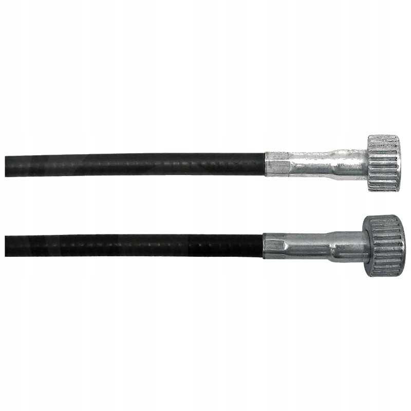 Valandų skaitiklio kabelio korpusas 3131889r92