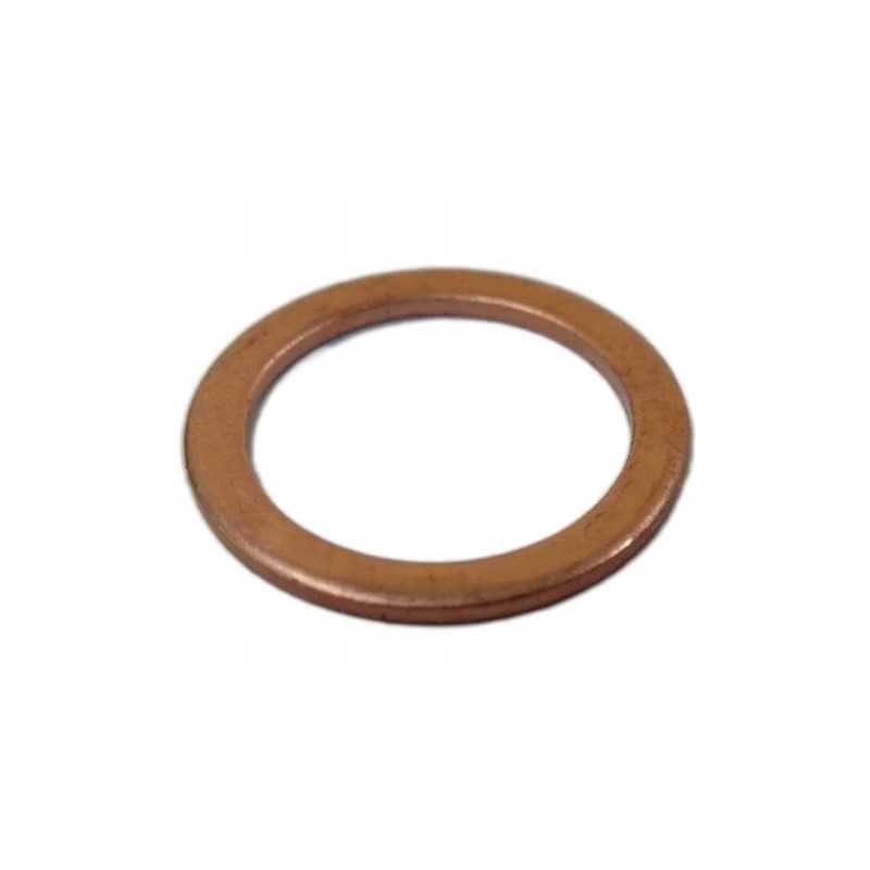 Varinė poveržlė fi 12x18mm kn12 18 100 vnt