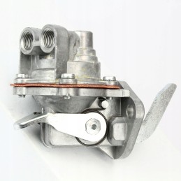 Massey Ferguson Fe35 tiekimo siurblys 1884857M91