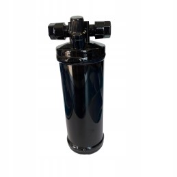 Universalus oro kondicionieriaus filtro džiovintuvas 2x 5 8