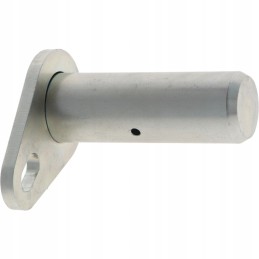 Smeigtukas 30x85 mm mailleux krautuvas 307316