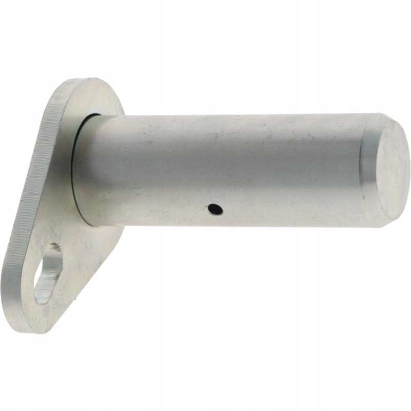 Smeigtukas 30x85 mm mailleux krautuvas 307316