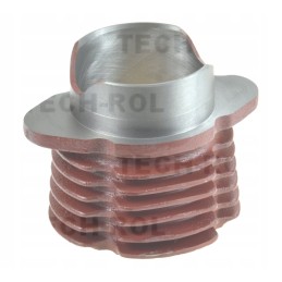 Zetor kompresoriaus cilindras 72010901 53010003 950942