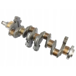 Alkūninis velenas C360 Ostroda 46 40 399 2 46403992 0046