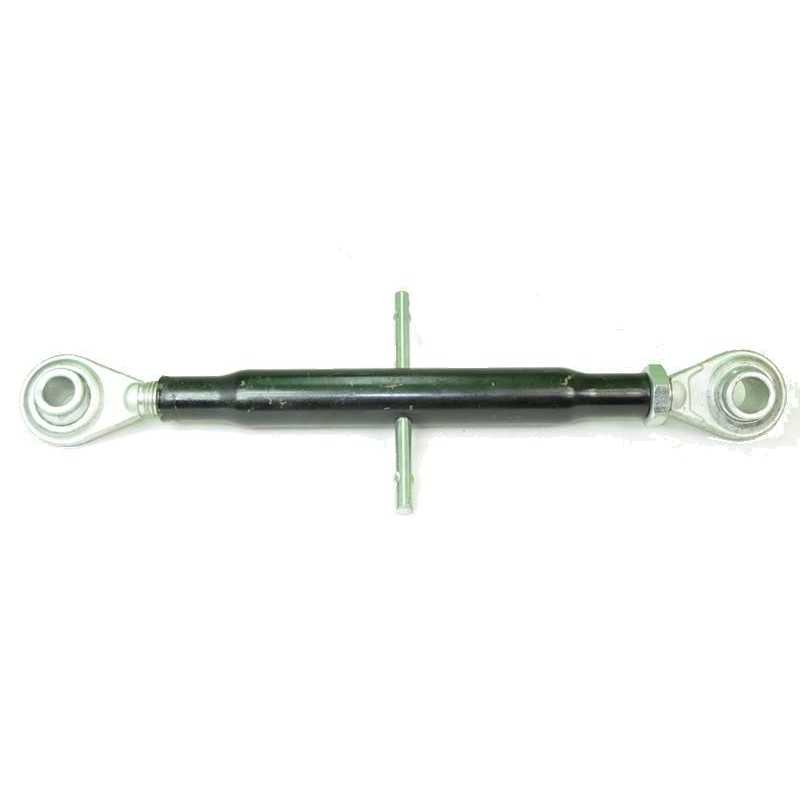 Agro mar centrinis varžtas 22 25mm mtz 82 belarus