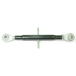 Agro mar centrinis varžtas 22 25mm mtz 82 belarus