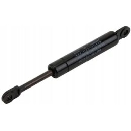 Dujinė spyruoklė l145 mm 30n stabilus ca4661nw