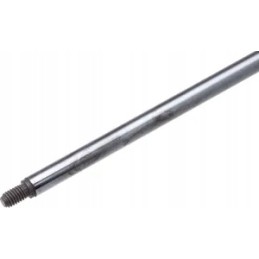 Dujinė spyruoklė l462 mm 200n stabilus ca697699