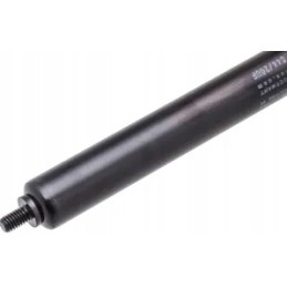 Dujinė spyruoklė l462 mm 200n stabilus ca697699