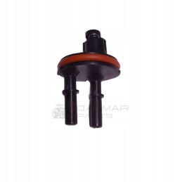 Elektrinis kuro siurblys 3679527m1