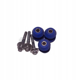 Elektrinis kuro siurblys 3679527m1