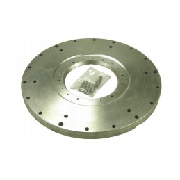 Sankabos gaubtas c 330 c 360 originalus 46411220