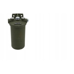 Sukomplektuotas kuro filtras zetor 7520 7540 78009094