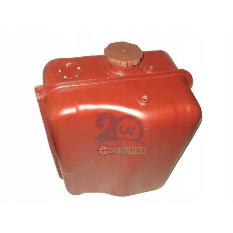 Kuro bakas vladimirec t25 t 25 a2550011