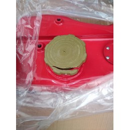 Kuro bakas vladimirec t25 t 25 a2550011
