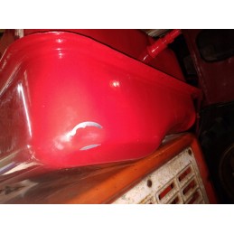 Kuro bakas vladimirec t25 t 25 a2550011
