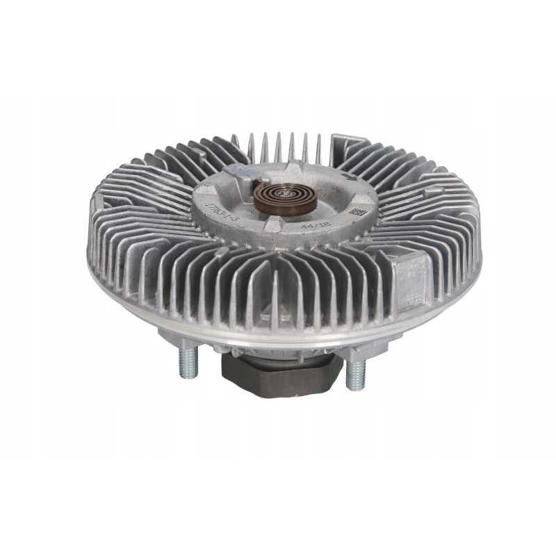 Radiatoriaus ventiliatoriaus sankaba 17763 1 borg warner