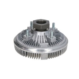 Radiatoriaus ventiliatoriaus sankaba 17763 1 borg warner