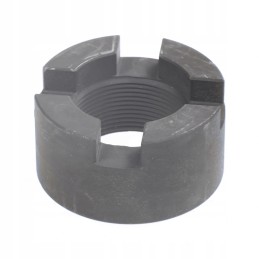 Alkūninio veleno veržlė mf v836847641 originali