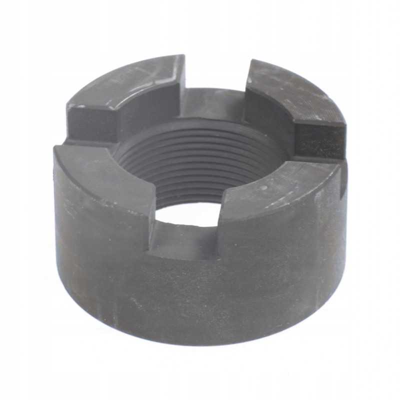 Alkūninio veleno veržlė mf v836847641 originali