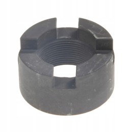 Alkūninio veleno veržlė mf v836847641 originali