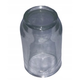 Siurblio nusodinimo indas c 360 330 v160803