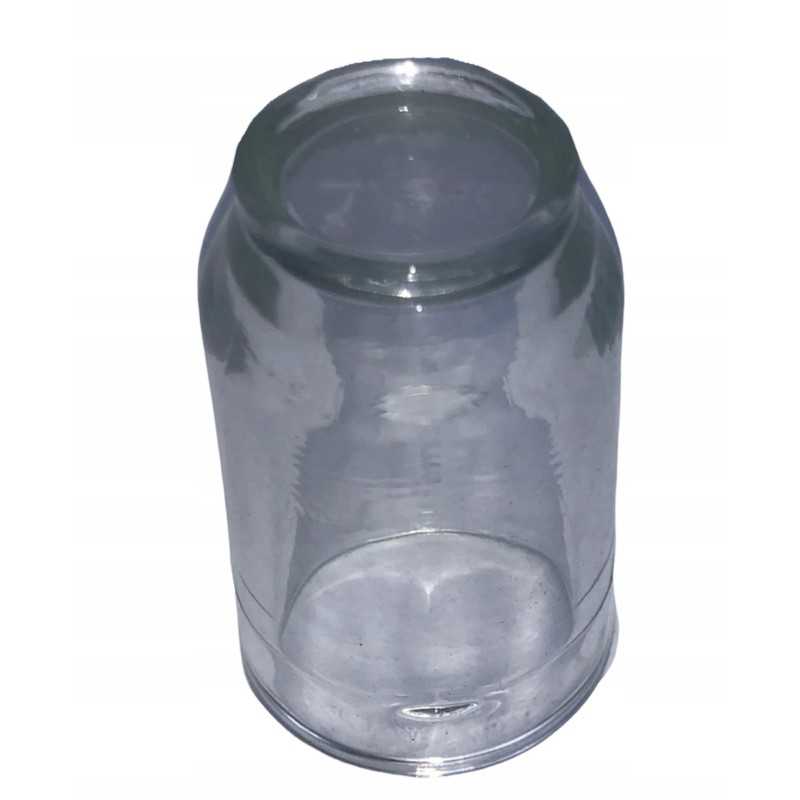 Siurblio nusodinimo indas c 360 330 v160803