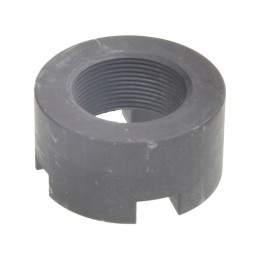 Alkūninio veleno veržlė mf v836847641 originali