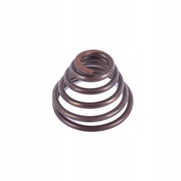 Pavarų svirties spyruoklė c 330 c330 50011650