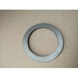 Poveržlė, ašies kaiščio atstumas 4 1 0 05 mm