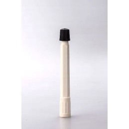 SR78EF aligatoriaus vamzdžio vožtuvo prailginimas