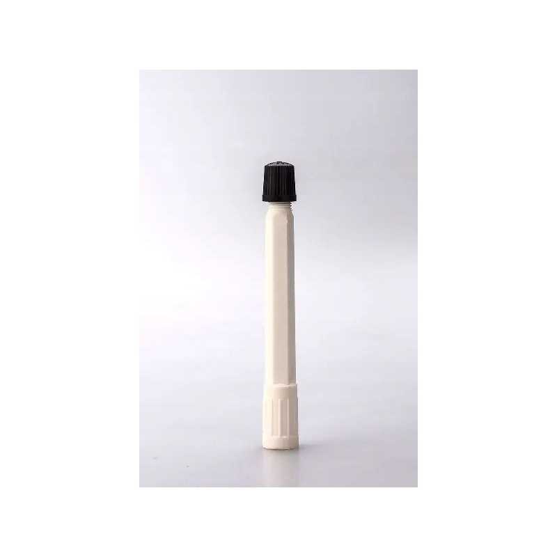 SR78EF aligatoriaus vamzdžio vožtuvo prailginimas