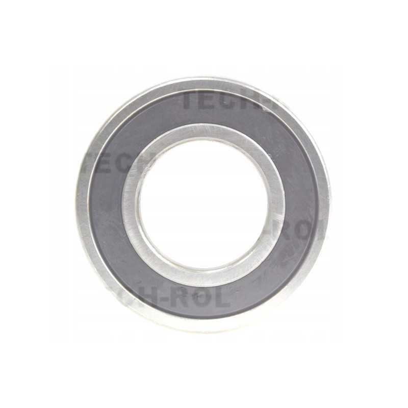 Guolis 62082rs 40x80x18 vienos eilės rutulys