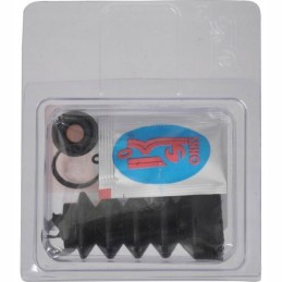 Agro mar massey siurblio remonto komplektas 1810714m91