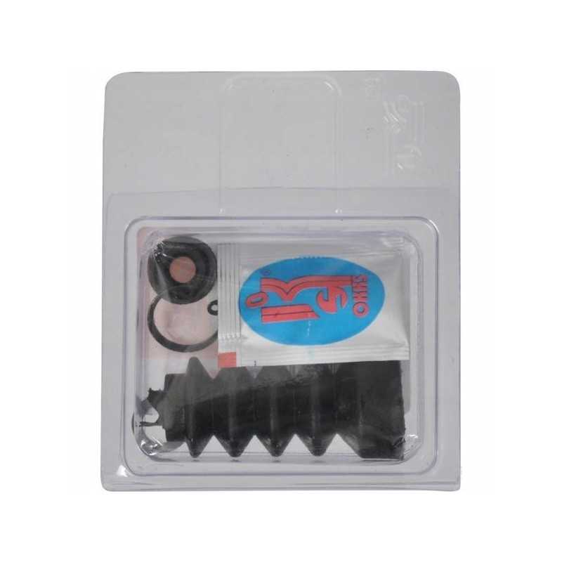 Agro mar massey siurblio remonto komplektas 1810714m91